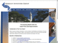 berkeleyinvestorsgroup.com