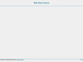 bikesharesource.com
