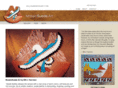 billharrisonart.com
