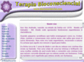 bioconsciencial.com