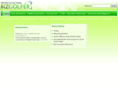 bizgolfer.com