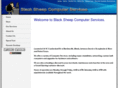 blacksheepcs.com