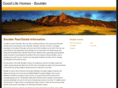 boulder-realestateonline.com