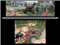 branikmotorsports.com