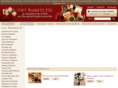 bridalweddingconcepts.com