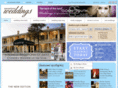bridesofsanantonio.com