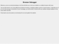 browserdebugger.com