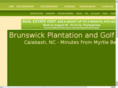 brunswick-plantation.com