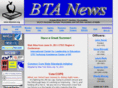 btanews.org