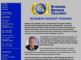 businessesforsaleinsaltlakecity.com