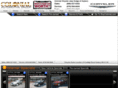 buycolonialchrysler.com