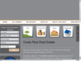 buyersagentcostarica.com
