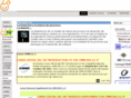 calidaddelsoftware.com
