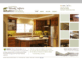 californiawoodcrafters.com