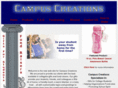 campuscreations.net