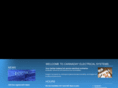 cannadayelectricalsystems.com