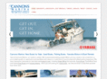 cannons.com