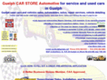 car-store.com