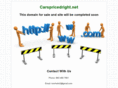 carspricedright.net
