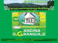 cascinagrangia.com