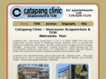 catapangclinic.com