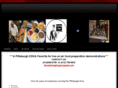 cateringkings.com
