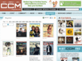 ccmdigital.com