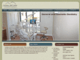 cdmdentalgroup.com