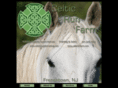 celticrunfarm.com