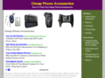 cheapphoneaccessories.org