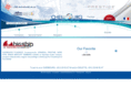 cherbourg-jeanneau-boat-seller.com
