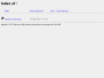 christophecousin.com