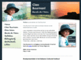 ciaobuurman.nl