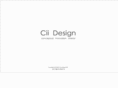 cii-design.com