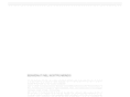cineofficina.com