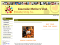 cmcforums.org
