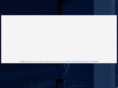 coc88.com