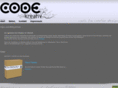 code-kreativ.com