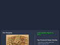 colonialfinancialforecast.com