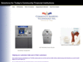 communitybankingtechnology.com