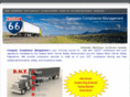 compasscompliance.com