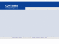 contipark.de