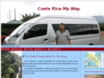 costaricamyway.biz