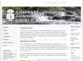 covenanttaylors.org