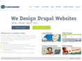creativeinsite.us
