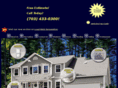 creativewindowsva.com