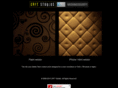 crftstudios.com
