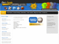 crosonline.com