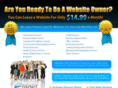 customwebsitedesign.biz