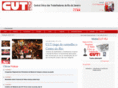 cutrj.org.br